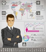 “账本”陆续亮相有理财公司规模缩水超2000亿元