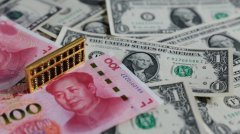 七月份外汇市场运行平稳 结售汇延续顺差态势
