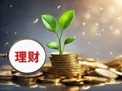 上海财经大学校长刘元春：加强技术攻坚 为数字