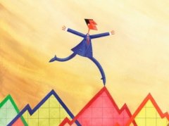 金融圈重磅！事关银行理财