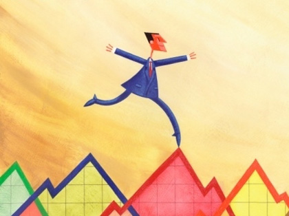 金融圈重磅！事关银行理财