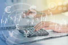 【环球财经】伦敦股市20日上涨 医疗技术股领涨