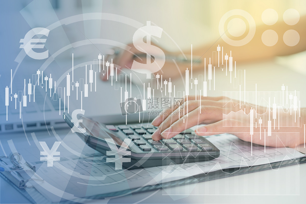 【环球财经】伦敦股市20日上涨 医疗技术股领涨