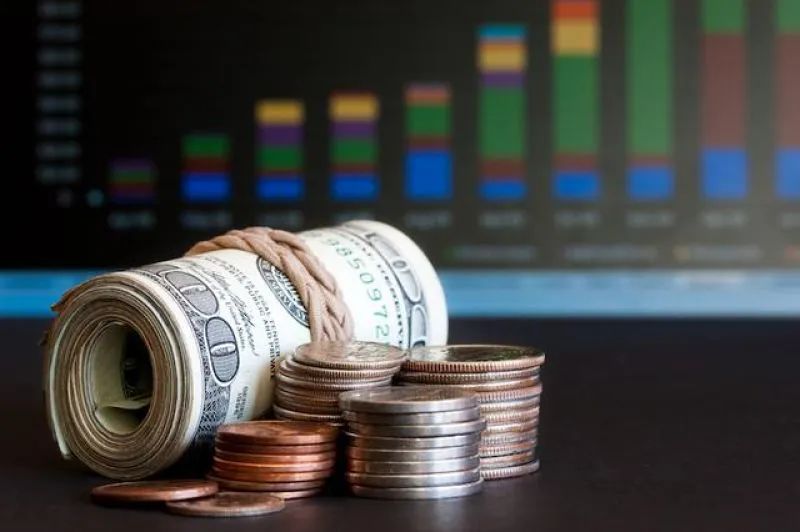 格伦外汇深度解析2025年第三季度全球货币波动背后的地缘政治密码