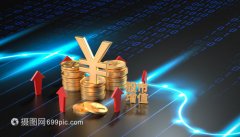 科华控股控制权生变：卢红萍与涂瀚将成为新实