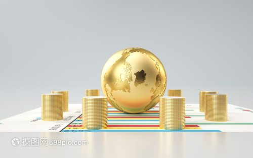 为高质量发展营造良好的货币金融环境