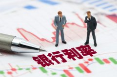 80%客人用爱马仕、毛利率不足四成老铺困在黄金