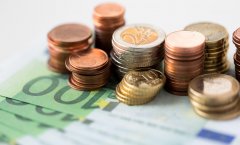 杭州银行持续优化金融供给 为实体企业高质量发