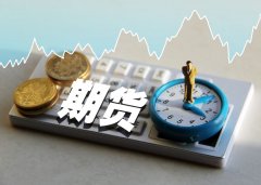 突发！“85”后期货交易高手因病去世！