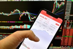 格林美：筹划发行H股股票并在香港联交所主板上