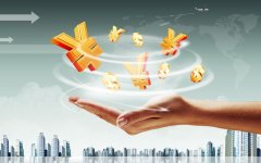 金融部门开展6000亿元中期借贷便利操作 为经济发