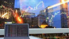 三部门联合印发《关于金融支持林业高质量发展