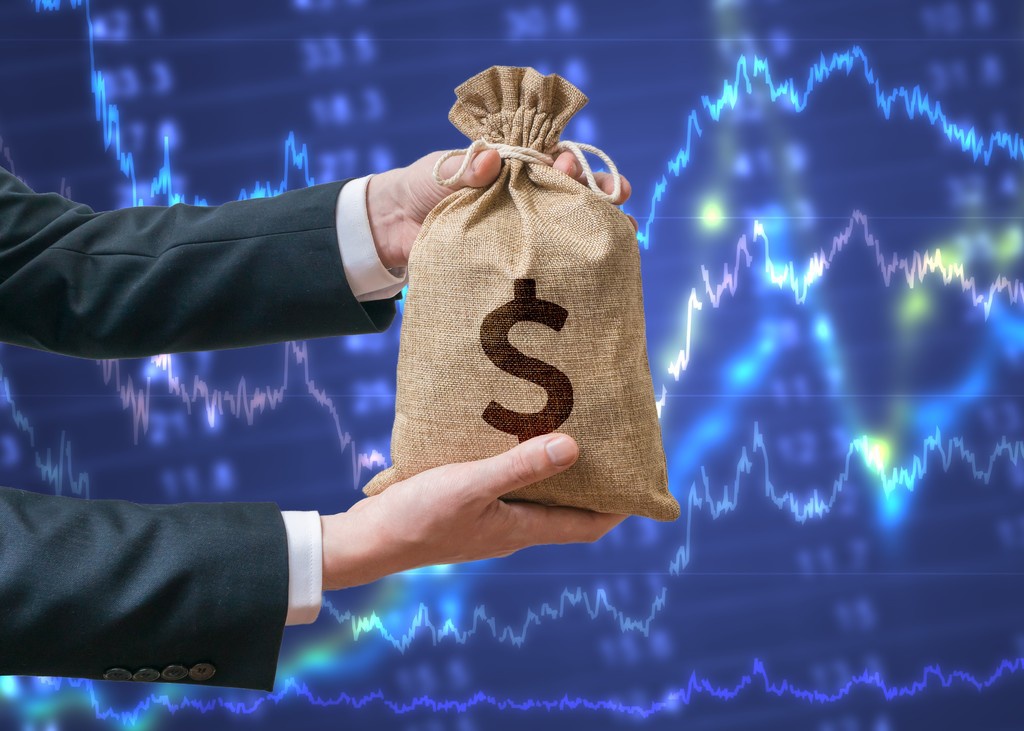 广东快递公司设定14元发货“底线月广州外贸进出口同比增长145%丨大湾区财经早参
