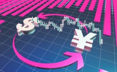 杰华特： 中信证券股份有限公司关于杰华特微电