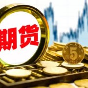 期货业迎来互联网营销管理新规