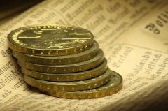 A股疯狂吸金：保证金规模大增 部分机构减持债券