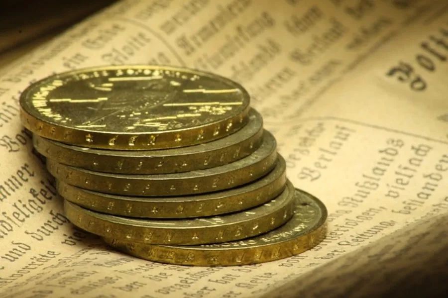 A股疯狂吸金：保证金规模大增 部分机构减持债券加仓股票