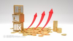 个人养老金理财产品扩容 中邮理财两款产品加入