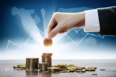 报告显示：2024年中国金融高水平开放稳步前行