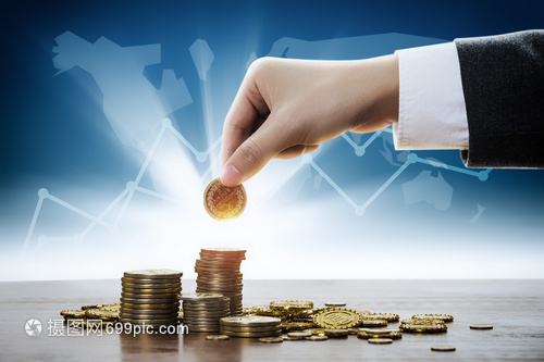 报告显示：2024年中国金融高水平开放稳步前行