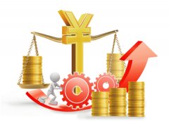 【环球财经】俄7月份企业贷款环比增加11%