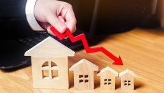 中电港中期毛利率跌破3%：应收加存货“高压”
