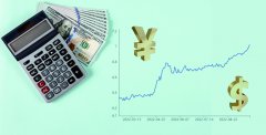 外汇局在16省市开展绿色外债业务试点