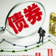 兴业恒泰债券基金成立 规模13亿元