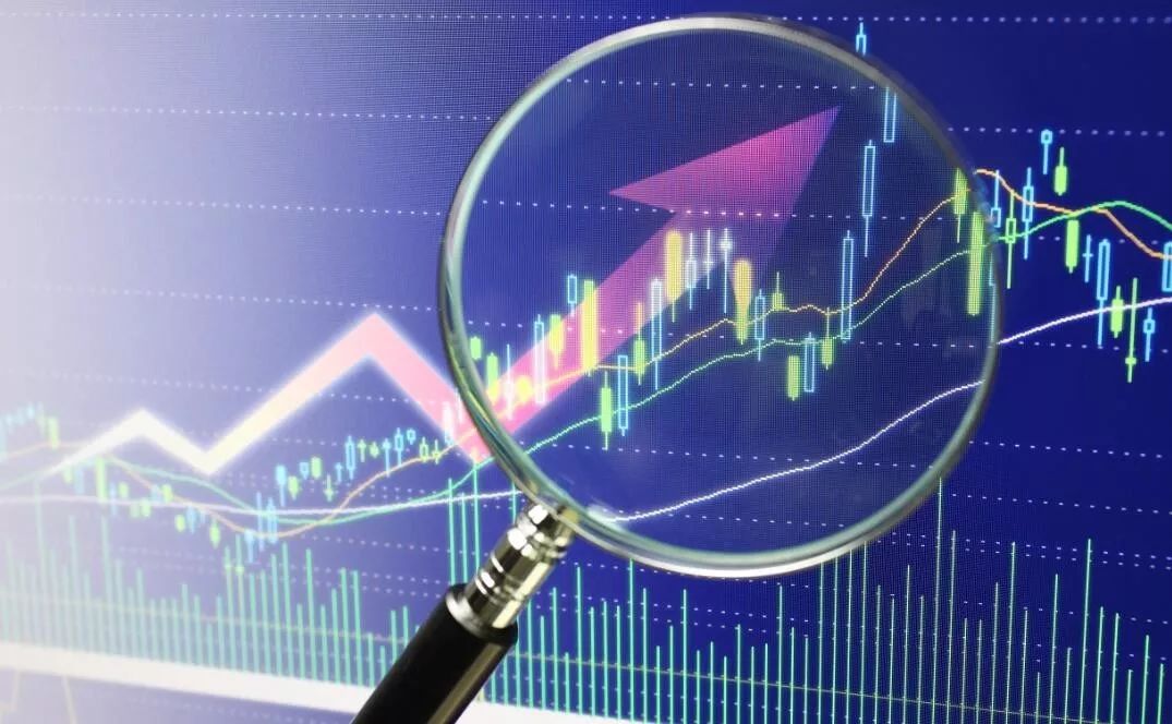 中炬高新：终止2021年非公开发行A股股票事项