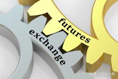永安期货2025上半年业绩呈“U型”复苏二季度净利