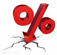 龙芯中科上半年亏损扩大2366% 毛利率提升1277个百