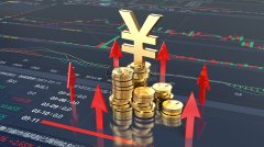 两大保险巨头齐发半年报 股票基金配置均提升