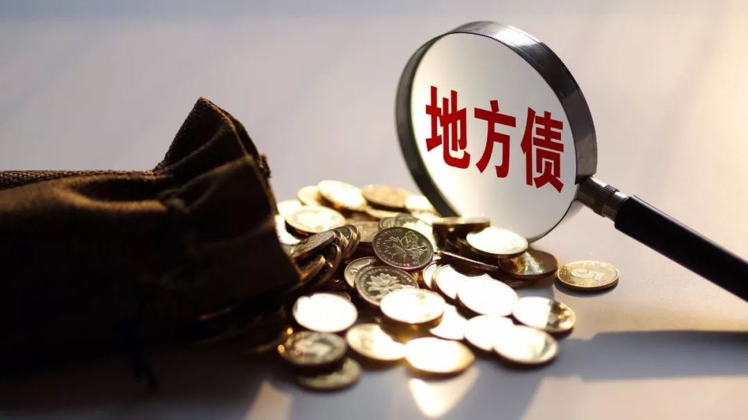 富国可转换债券C净值下跌336%