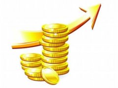 新华财经晚报：“2025中国民营企业500强”发布