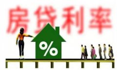 多家银行宣布下调人民币