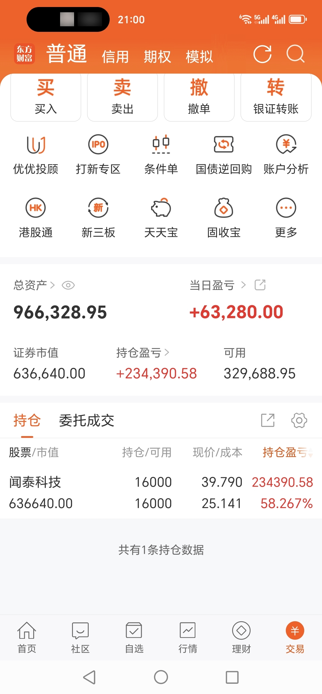 龙泉股份：拟向激励对象4人授予限制性股票435万股