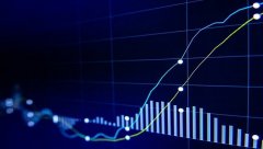 年内新成立基金数量超去年全年股票型表现亮眼