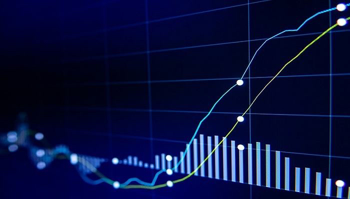 年内新成立基金数量超去年全年股票型表现亮眼