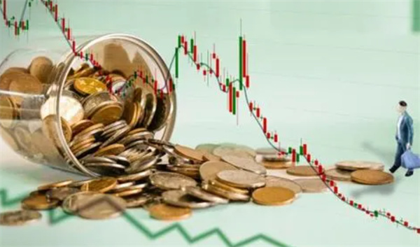 国家外汇管理局废止2件规范性文件的公告