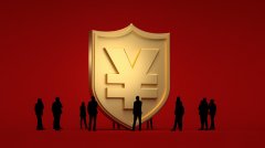 内蒙古落地转型金融贷款