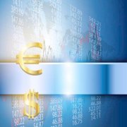 5000亿元新型政策性金融工