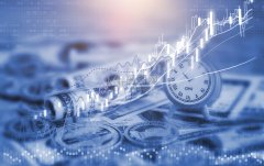 养老理财业务试点扩大 存续规模或将有新突破