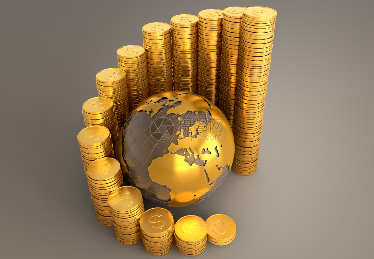 养老＋金融 守护“夕阳红”