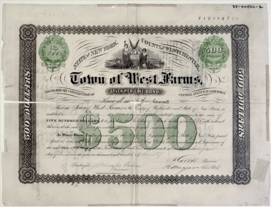 安徽：债券融资“开渠引水”