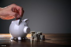 嘉信理财首席：AI繁荣并非互联网泡沫20 但风险仍