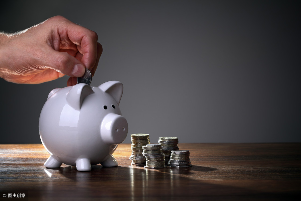 嘉信理财首席:AI繁荣并非互联网泡沫20 但风险仍存!