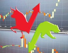 日经指数期货开盘涨185点报52475点