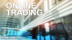 国际收支平衡、服务实体经济、推进高水平开放