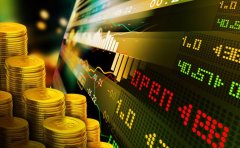 国内商品期货多数收跌 多晶硅跌超2%