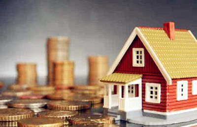 人身险预定利率研究值降至190% 人身险产品定价调整压力暂缓